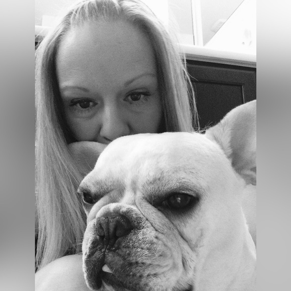 Mrs. K9WYF - Picture 17 of 17